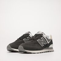 Damskie buty NEW BALANCE U574V2 u574px2 kolor szary