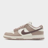 Damskie buty NIKE DUNK LOW dd1503-125 kolor brązowy