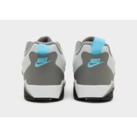 Buty dziecięce JORDAN MVP 92 UNI BP  ih1406-014 kolor szary