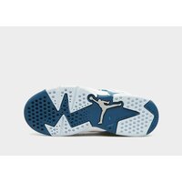 Buty dziecięce JORDAN MVP BP dz5578-101 kolor biały
