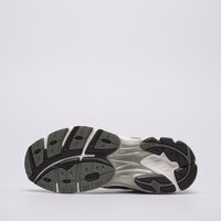 Damskie buty ASICS GT-2160 1203a275-102 kolor biały