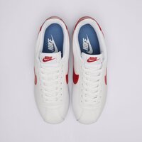 Damskie buty NIKE CORTEZ  dn1791-108 kolor biały