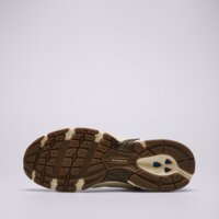 Damskie buty NEW BALANCE 530  mr530asm kolor beżowy