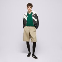 Damski bezrękawnik REEBOK BEZRĘKAWNIK CL CS VEST 100075522 kolor zielony