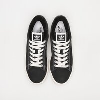 Buty dziecięce ADIDAS STAN SMITH B-SIDE J ie7587 kolor czarny