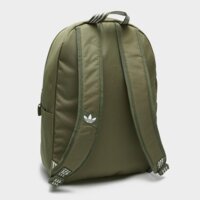 Damski plecak ADIDAS PLECAK ADICOLOR BACKPK ix7460 kolor zielony