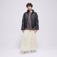 Koszulka damska NIKE T-SHIRT W NSW TEE ESSNTL LBR fd4149-082 kolor szary