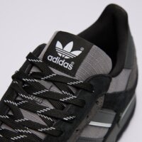 Męskie buty ADIDAS ZX 600  jr8741 kolor czarny