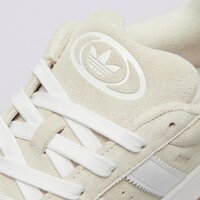 Damskie buty ADIDAS CAMPUS 00S id1435 kolor beżowy