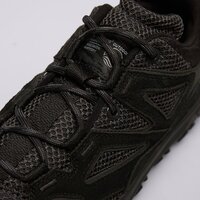 Męskie buty TIMBERLAND GREENSTRIDE MOTION 6 LOW tb0a6du2eae1 kolor czarny