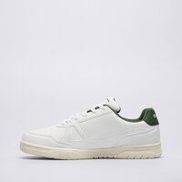 Męskie buty CHAMPION TENNIS CLAY 86 s22234ww012 kolor biały