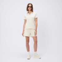 UMBRO POLO ESS ul125pod02004 kolor beżowy