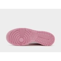Buty dziecięce NIKE DUNK LOW RP BG iu7766-125 kolor różowy