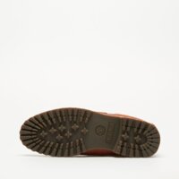 Męskie buty TIMBERLAND AUTHENTIC BOAT SHOE tb0a2pdqejd1 kolor bordowy