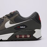 Męskie buty NIKE AIR MAX 90  dr0145-003 kolor szary