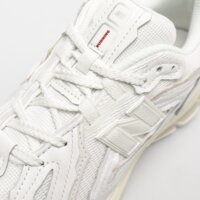 Damskie buty NEW BALANCE 1906 m1906de kolor biały