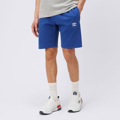 UMBRO SZORTY FLEECE