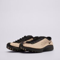 Damskie buty NIKE W AIR SUPERFLY hq7955-203 kolor beżowy