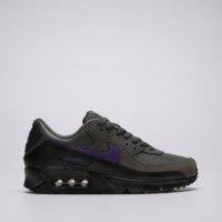 Męskie buty NIKE AIR MAX 90  if0670-004 kolor czarny