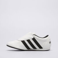 Damskie buty ADIDAS TEKWEN js3870 kolor biały