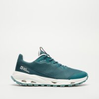 Męskie buty JACK WOLFSKIN PRELIGHT VENT LOW M 40643614299 kolor zielony