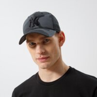Męska czapka z daszkiem NEW ERA MLB 9FORTY NEW YORK YANKEES CAP NEW YORK YANKEES MNC 12051998 kolor multicolor