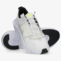 Męskie buty NIKE CRATER IMPACT SE dj6308-100 kolor biały