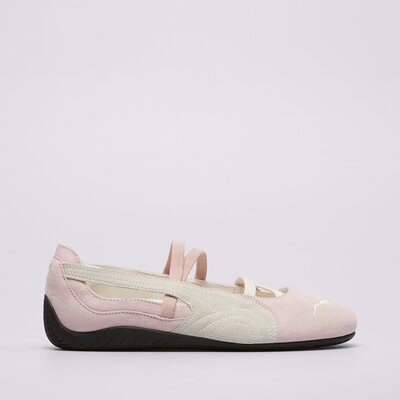 PUMA SPEEDCAT BALLET