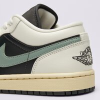 Damskie buty AIR JORDAN 1 LOW dc0774-001 kolor beżowy