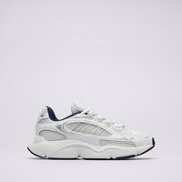 Buty dziecięce ADIDAS OZMILLEN J id0694 kolor biały