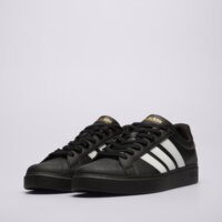 Męskie buty ADIDAS STREETTALK jp8276 kolor czarny