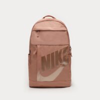 Damski plecak NIKE PLECAK NK ELMNTL BKPK - HBR dd0559-605 kolor beżowy