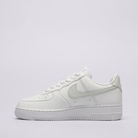 Damskie buty NIKE AIR FORCE 1 '07 NEXT NATURE dv3808-109 kolor biały