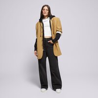 Damska bluza NIKE BLUZA ROZPINANA W NSW PHNX FLC FZ OS HOODIE PHOENIX dq5758-010 kolor czarny