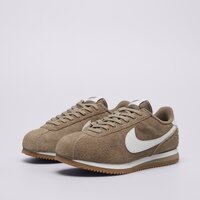 Damskie buty NIKE CORTEZ VINTAGE SUEDE fj2530-200 kolor brązowy