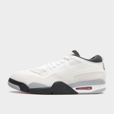JORDAN AIR 4 RM 