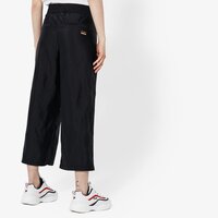 Spodnie damskie CONFRONT SPODNIE MARTHA cf19spd10001 kolor czarny