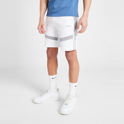 MCKENZIE SZORTY GLINT PLY SHT HIR B