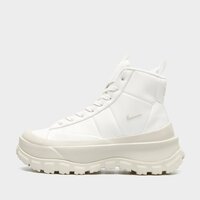 Damskie buty NIKE W NIKE BLAZER ROAM MID fq9065-100 kolor biały