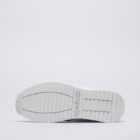 Męskie buty REEBOK GLIDE RIPPLE CLIP 100010339 kolor biały