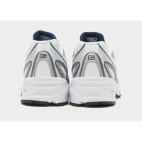 Buty dziecięce NEW BALANCE 740  gr740wn kolor granatowy