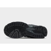 Męskie buty NEW BALANCE 1906R V1 u1906 rjb kolor czarny
