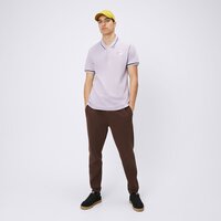 FILA POLO PAZZO ss17spm041970 kolor fioletowy