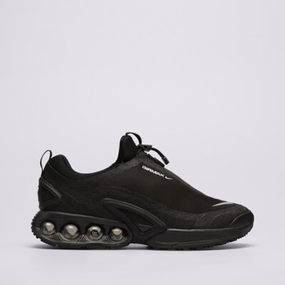 NIKE AIR MAX DN ROAM