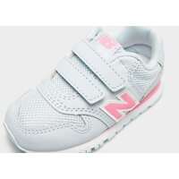 Buty dziecięce NEW BALANCE IV500CSP iv500csp kolor niebieski