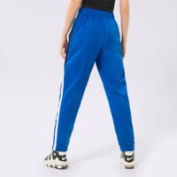 Spodnie damskie NIKE SPODNIE BKN W NK TRKST PANT CTS CE NBA do0129-463 kolor niebieski