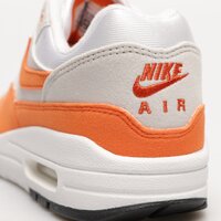 Damskie buty NIKE AIR MAX 1 '87 dz2628-002 kolor pomarańczowy