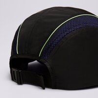 Damska  czapka z daszkiem ADIDAS CZAPKA CAP it7365 kolor czarny