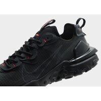 Męskie buty NIKE REACT VISION  hq3819-003 kolor szary