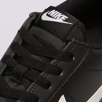 Męskie buty NIKE CORTEZ  dm4044-001 kolor czarny